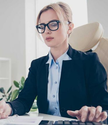 h5-service3-370x430 h5-service3-370x430